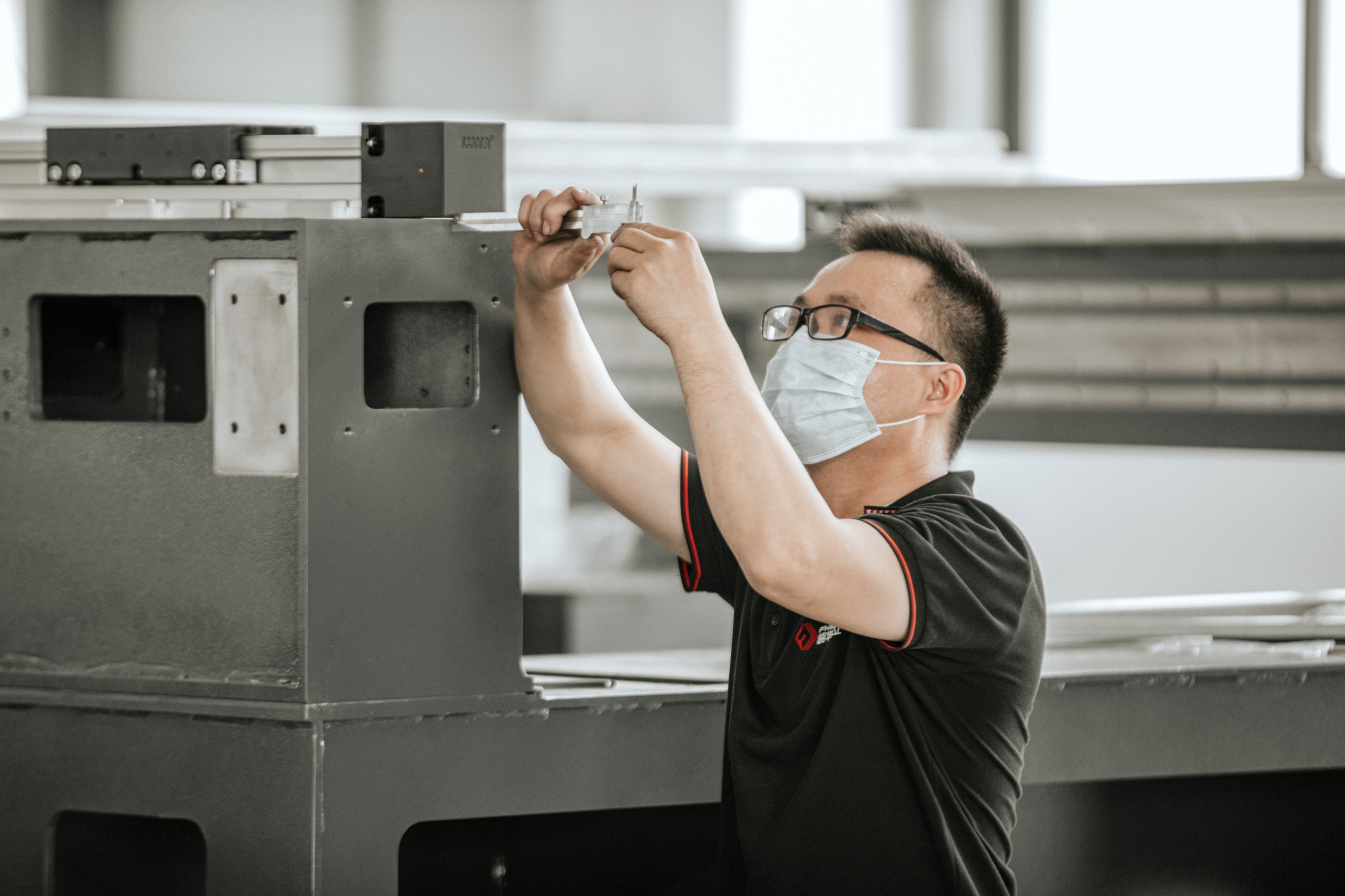 3D打印機的魅力世界：一探它的秘密與應用