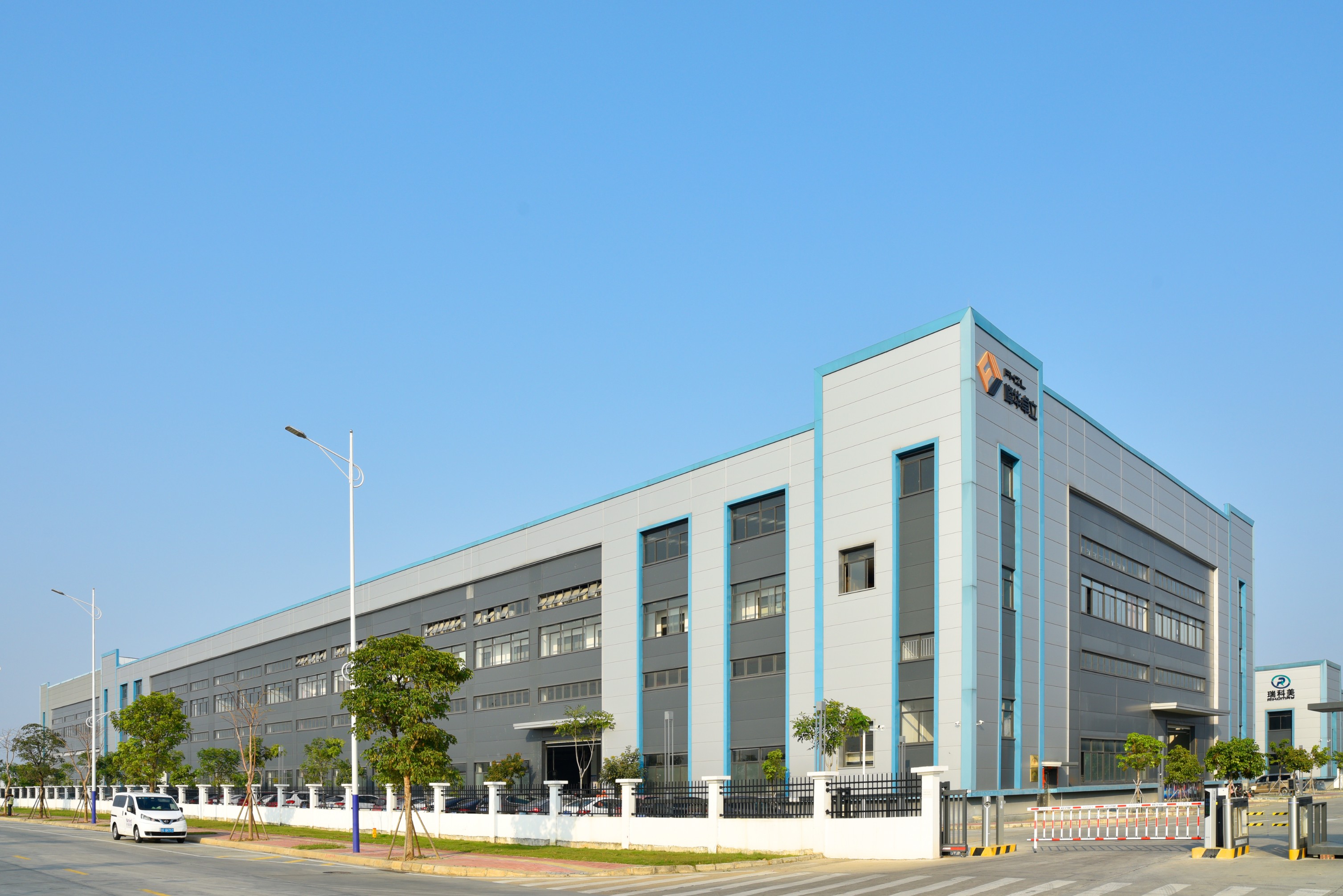 砂型3D打印機：鑄造行業(yè)靜悄悄的革命，正在淘汰傳統(tǒng)模具！