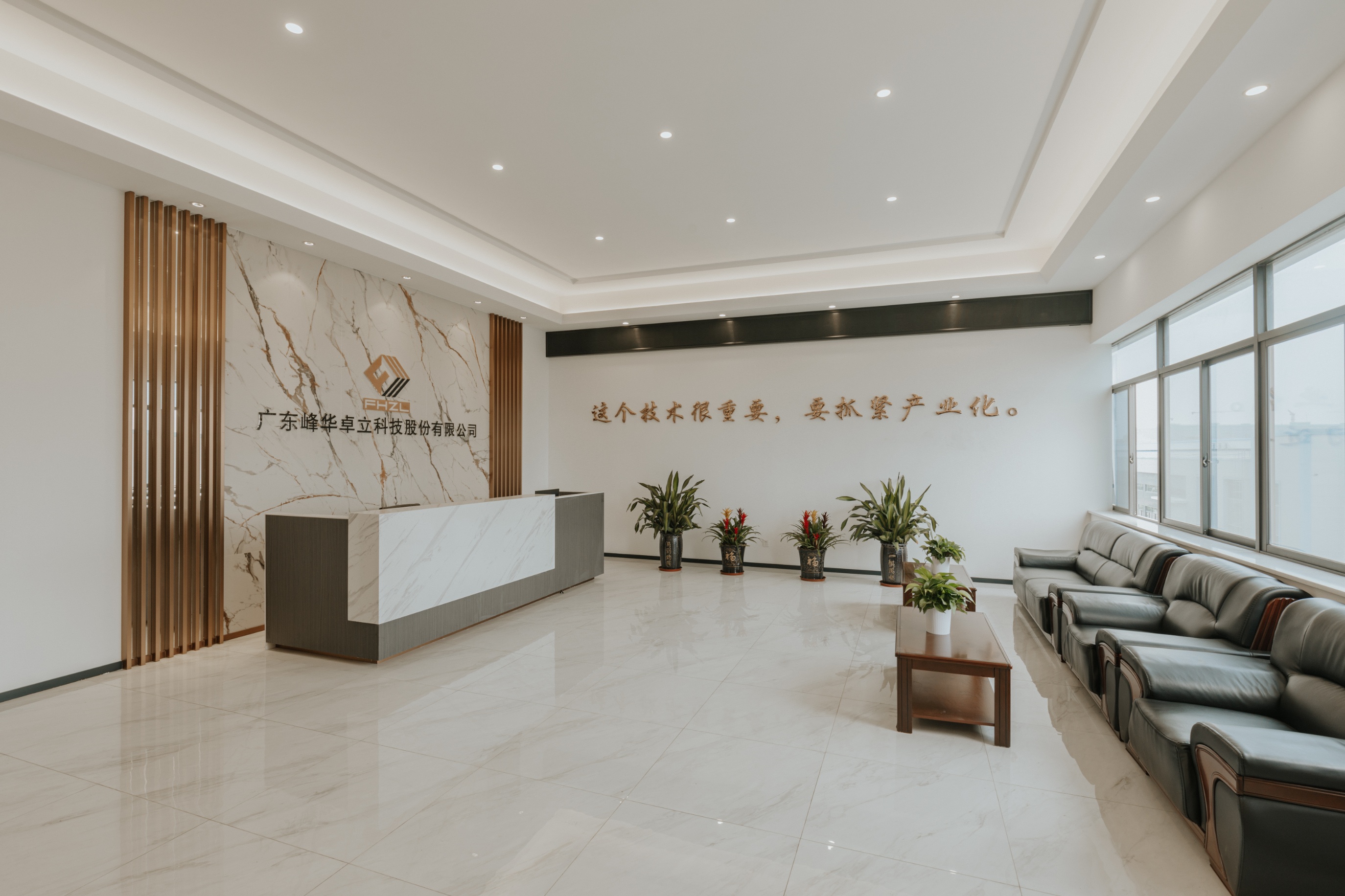 樹脂3d打印：悄悄改變制造業(yè)的“黑科技”，小白也能輕松上手！